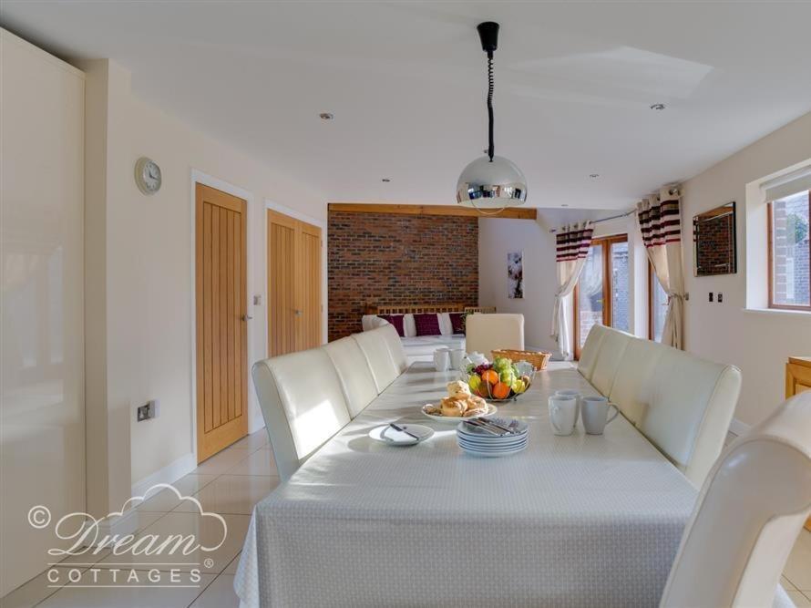 Baytree Lodge Weymouth Esterno foto