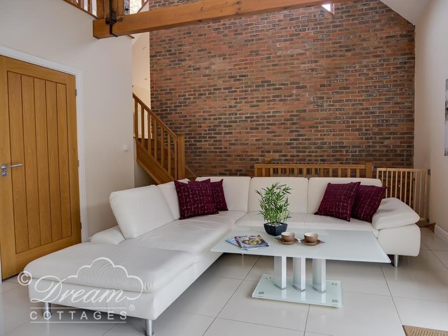 Baytree Lodge Weymouth Esterno foto