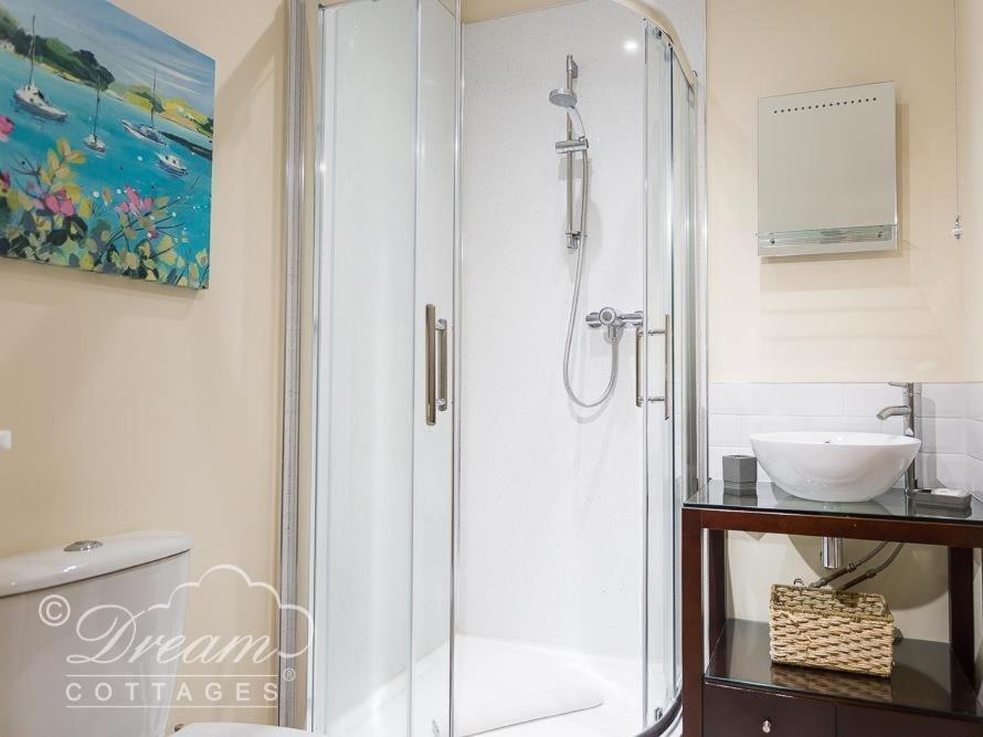Baytree Lodge Weymouth Esterno foto
