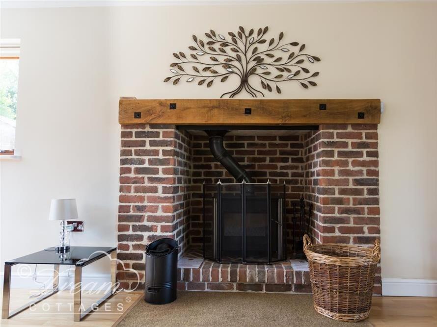 Baytree Lodge Weymouth Esterno foto
